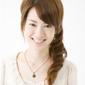 キラキラ橘商店街　一番星美容室