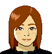 キラキラ橘商店街　一番星美容室